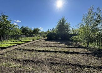 Продаю дачу, 13.5 м2, Абакан, Яблоневая улица, 86