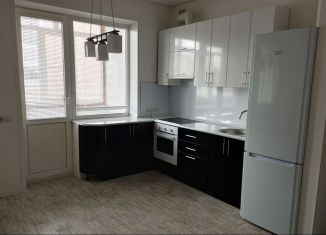 Продажа квартиры студии, 36.9 м2, село Подстёпки, Школьная улица, 11