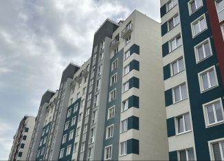 1-ком. квартира на продажу, 46 м2, Калининград