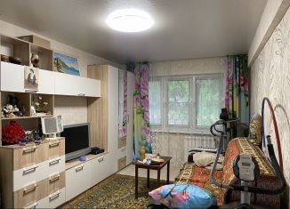 Продажа 2-ком. квартиры, 43.1 м2, Тула, 2-й проезд Металлургов, 4