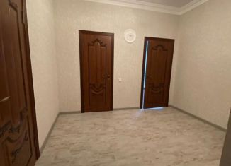 Продается 3-комнатная квартира, 93.5 м2, Дербент, переулок Карла Маркса, 57