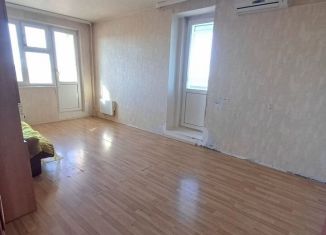 Продам 2-ком. квартиру, 62 м2, Москва, Ярославское шоссе, 124, Ярославский район