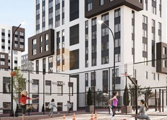 Помещение свободного назначения на продажу, 65.25 м2, Симферополь, проспект Александра Суворова, 7, Киевский район