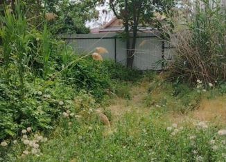 Продам участок, 5 сот., Астрахань, 1-я Игарская улица