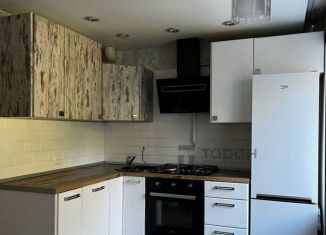 Продаю квартиру студию, 42.5 м2, Миасс, улица Романенко, 26