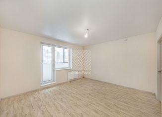 Продажа 2-ком. квартиры, 53.6 м2, Челябинск, Краснопольский проспект, 24, Курчатовский район