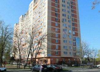 Помещение свободного назначения на продажу, 433 м2, Краснодар, Зиповская улица, микрорайон ЗИП