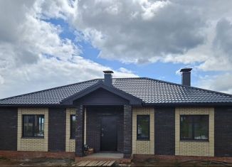 Продам дом, 134 м2, Ижевск, 3-я Ландшафтная улица