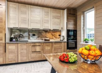 Аренда дома, 70 м2, Республика Башкортостан, Набережная улица