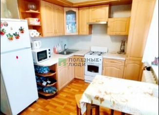 Продам 1-комнатную квартиру, 32.7 м2, Орёл, Наугорское шоссе, 74