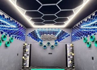 Сдача в аренду гаража, 24 м2, Саратовская область