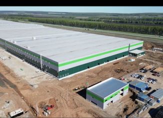 Сдается в аренду склад, 78489 м2, Саратов, Московское шоссе, 154