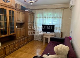 Продается двухкомнатная квартира, 54.9 м2, Туапсе, Армавирская улица, 8