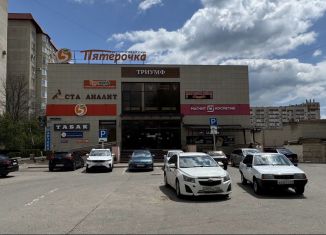 Сдаю офис, 170 м2, Ставрополь, улица Пирогова, 66, микрорайон № 34