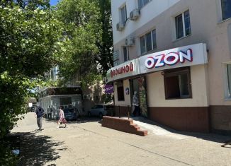 Сдам в аренду помещение свободного назначения, 75 м2, Республика Башкортостан, проспект Октября, 134