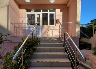 Продажа двухкомнатной квартиры, 48 м2, Сочи, Виноградная улица, 133/28, микрорайон Новый Сочи