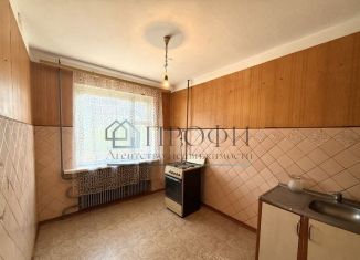 Продажа 4-комнатной квартиры, 71.8 м2, Новый Оскол, Ливенская улица, 136