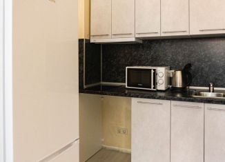 Квартира на продажу студия, 16 м2, Сочи, улица Чекменёва, 18, микрорайон Старая Мацеста