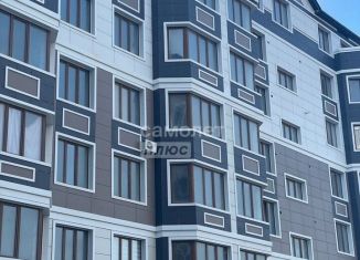 Продажа 3-ком. квартиры, 100 м2, Хасавюрт, 9-й проезд Датуева, 2