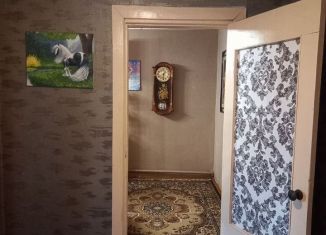 Продам дом, 60 м2, Амурская область, Набережная улица, 8