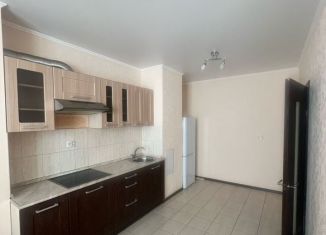 Продаю 1-ком. квартиру, 40 м2, Ростов-на-Дону, Соборный переулок, 90