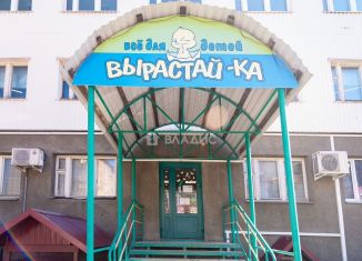 Помещение свободного назначения на продажу, 105 м2, Карелия, улица Ровио, 3