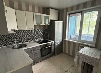 2-ком. квартира на продажу, 47.5 м2, Екатеринбург, улица Чкалова, 109, Ленинский район