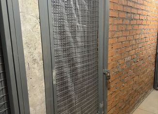 Сдаю гараж, Раменское, Семейная улица, 6