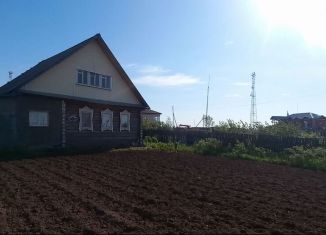 Дом на продажу, 100 м2, Сарапул, Трактовая улица, 24