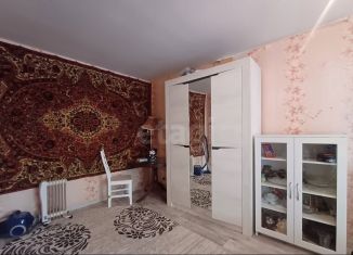 Продаю двухкомнатную квартиру, 43.8 м2, Чебаркуль, улица Каширина, 31