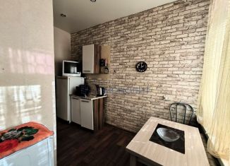 Продается 1-ком. квартира, 37 м2, Йошкар-Ола, улица Зарубина, 17