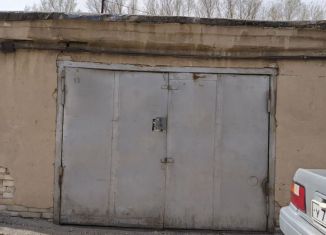 Продажа гаража, 24 м2, Горняк, улица Некрасова, 43