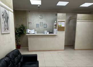 Сдаю офис, 100 м2, Ставрополь, проспект Октябрьской Революции, 32, микрорайон № 6