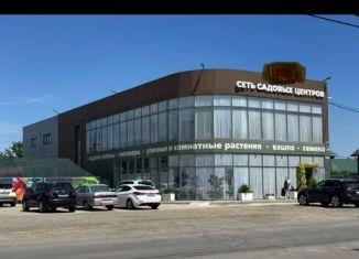 Сдается помещение свободного назначения, 995.7 м2, Краснодар, Снежная улица, 1/3, микрорайон Отделение № 1 ОПХ Колос