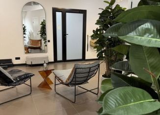 Помещение свободного назначения в аренду, 70 м2, Зеленоград, Зеленоград, к322А