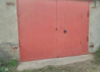 Продам гараж, 24 м2, Кингисепп