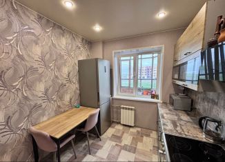 Продажа однокомнатной квартиры, 41.8 м2, Северодвинск, проспект Победы, 10