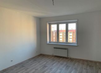 1-ком. квартира на продажу, 44.2 м2, Ярославль, улица Александра Додонова, 10к3, ЖК Норские Резиденции