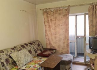 Продается квартира студия, 14.7 м2, Благовещенск, Почтовая улица, 81/1