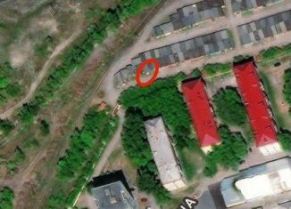 Продается гараж, 18 м2, Курган