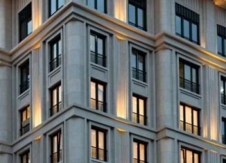 Сдам офис, 93 м2, Москва, 1-я Тверская-Ямская улица, 2с2, 1-я Тверская-Ямская улица