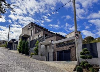 Продается дом, 78 м2, Сочи, микрорайон Мамайка, Виноградная улица, 219В