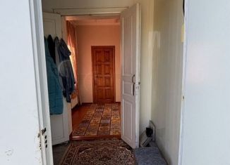 Продаю дом, 75.6 м2, аул Мамхег, улица Сергея Лазо, 10