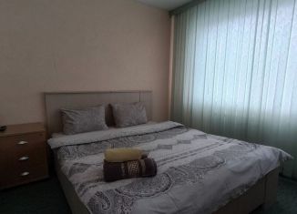 Сдаю в аренду 1-комнатную квартиру, 32 м2, Магаданская область, улица Гагарина, 32Б