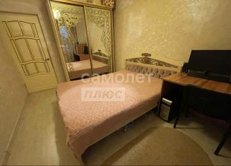 Продаю 3-ком. квартиру, 70 м2, Грозный, улица У.А. Садаева, 3, 1-й микрорайон