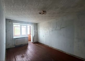 Продажа 1-ком. квартиры, 29.1 м2, Тюмень, Авторемонтная улица, 17, Калининский округ