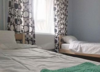 Сдаю в аренду квартиру студию, 22 м2, Брянск, Комсомольская улица, 18