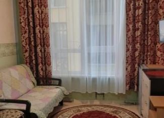 Продаю квартиру студию, 21 м2, Сочи, микрорайон Яна Фабрициуса, улица Яна Фабрициуса, 2/27А