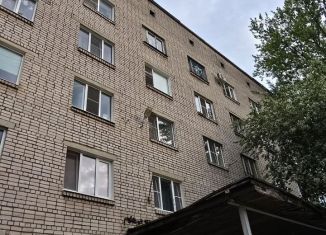 Продажа квартиры студии, 24 м2, Новгородская область, улица Щусева, 8к1