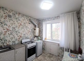 1-ком. квартира на продажу, 31 м2, Белорецк, улица А. Пушкина, 68